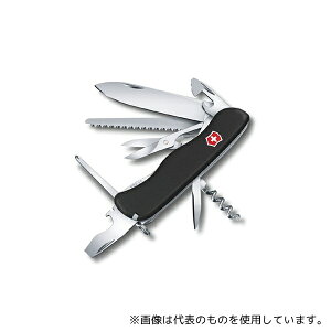 rNgmbNX #0.8513.3 AEgC_[ ubN