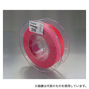 zbeB[|}[ HPF-RE500 3Dv^[p HPtBg X[p[tLVu^Cv 500g bh