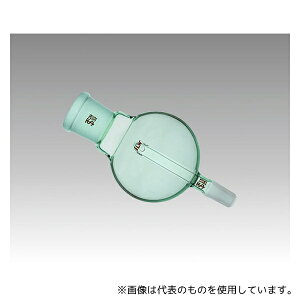 Έ䗝 TR2 gbv([^[Go|[^[p)