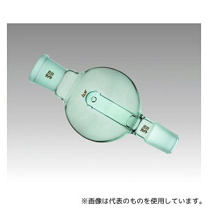 Έ䗝 TR3R gbv([^[Go|[^[p)