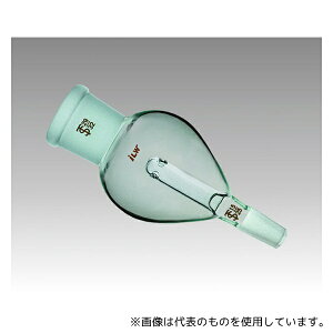 Έ䗝 TR1DH-15 DHgbv([^[Go|[^[p)