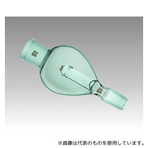 Έ䗝 TR2DH-24 DHgbv([^[Go|[^[p)