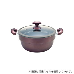 AY 6151-086 A~itp 26cm