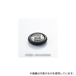 RXEebN(^) NW16/10RCRSV NW16/10 ϊZ^[O SUS/Viton
