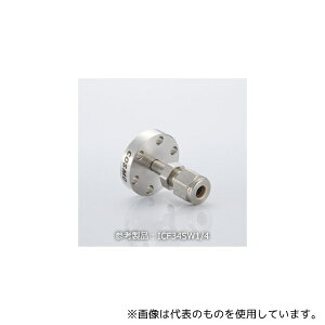 RXEebN(^) ICF34SW1/4 ICF34+1/4C` SwagelokA_v^