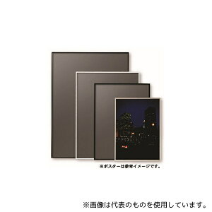 Ae SRK-A2-SV IXgb` A2 Vo[