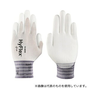 AZ 11-600-9 gEƗp nCtbNX 11-600 L