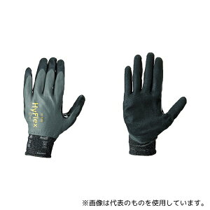 AZ 11-939-9 ϐؑn nCtbNX 11-939 tR[eBO LTCY