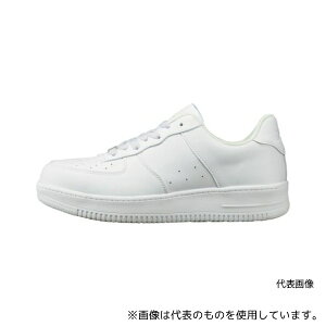 W[xbN 85141-32-280 ZteBV[Y