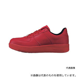 �W�[�x�b�N 85141-71-240 �Z�t�e�B�V���[�Y
