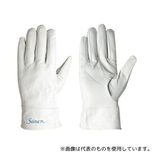 V CG-715-LL {v CG[715