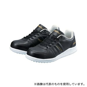 �V���� NS611BKS-23.0 �ϊ��Ód�v���X�j�[�J�[ 23.0cm �u���b�N