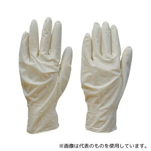 _bvz[v_Nc 7619 EX100 VRSɂ S100