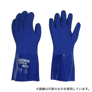 aR[|[V OR656-1P-8 ϐؑn ϖKEV 8/M