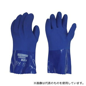 aR[|[V OR656-1P-9 ϐؑn ϖKEV 9/L