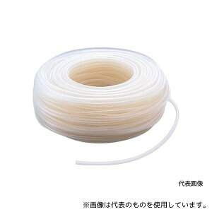 �A���� SR-10X13X10M �V���R�[���`���[�u(1018-44)