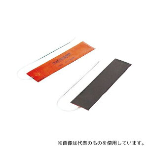 I[Gq[^[ MGH1020 VRo[q[^[ }Olbg^Cv 100×200 100V120W