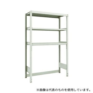 gXRR M2-SB6443 M2^yʒI iJ^ 1160X450XH1800 3i P [@l]