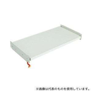 �g���X�R���R M3-TM46S M3�^�p�X���C�h�I�� 1200X571 ��t