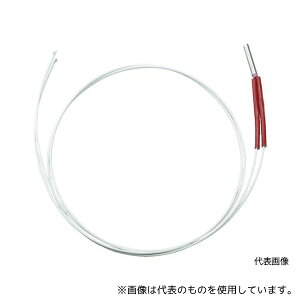 gXRR CH1-1050 J[gbWq[^[10 50L 100V 220W