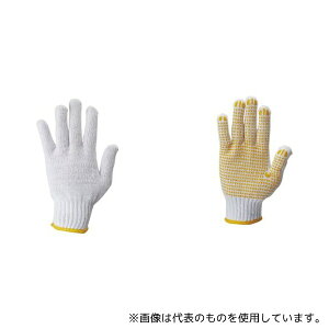 gXRR TASG600-L ׂ~ߎ 12o ڕt600g L