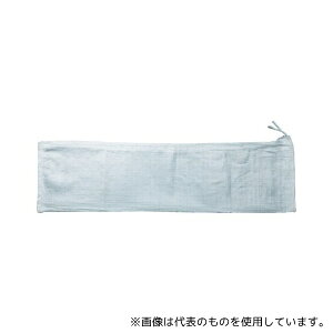 gXRR TMDN-5 }Nŷ5 25×90cm