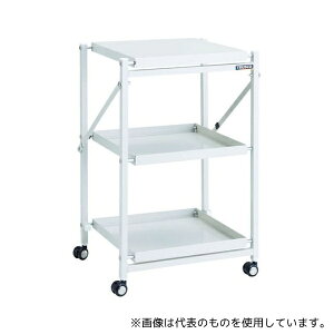 �g���X�R���R WTW-733 �����^�b�`���S�� W370XD370XH700 3�i