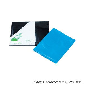 gXRR KTOIS-5S gуgCp 5Zbg