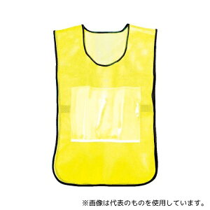 gXRR TSB-Y ݃|PbgtSxXg CG[