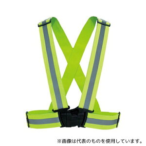 gXRR TGV40-Y LkSxXg CG[