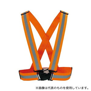 gXRR TGV40-OR LkSxXg IW