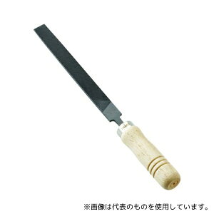 �g���X�R���R THI150-01-S �S�H�p���X�� �ؕ��t �� �r�� �n��150