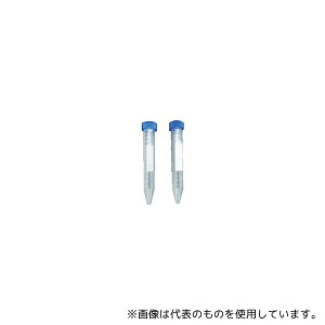 {Wp KJ324 1223-02 PPŋ 1(100{)