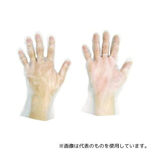 Fs{ LPE0190WE-TB S |DTG{Xwi S 1(100)