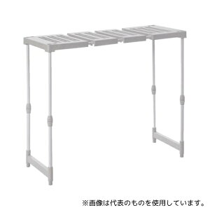 Vn NOBIR-T-1P-BE PRXs^b!ƐLтI g[^Cv(1)