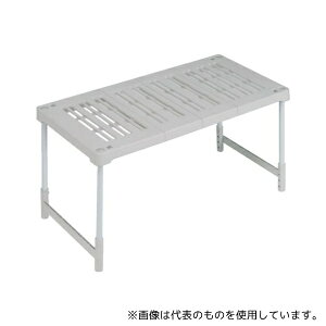 Vn NOBIR-L-1P-BE PRXs^b!ƐLтI M[^Cv(1)