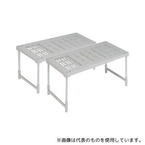 Vn NOBIR-L-2P-BE PRXs^b!ƐLтI M[^Cv(2)