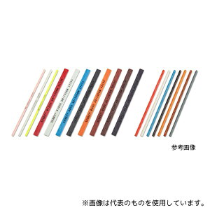 W[xbNeNmW[ AW-1002M }CX^[tBjbV XeBbN #1000