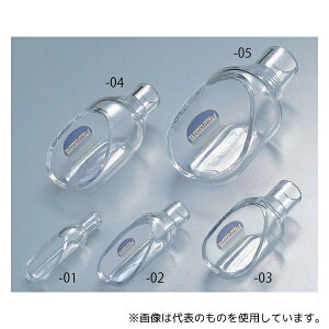 ACVX RD311010 }CNʎM[g(35×10×5mm)1(5)