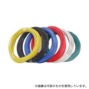 JAPPY KIV1.25SQ-JP 600V dC@prj≏d  200m