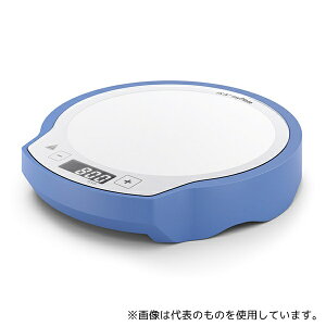 IKA IKA myPlate }OlbgX^[[