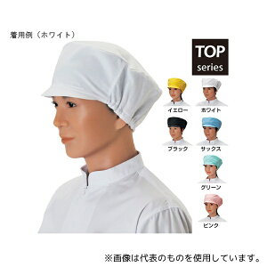 �V�Q���� EP4000-12 �����L���b�v �O���[�� 1�g(2����)