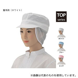 VQ EP4820 ۓV t zCg 1g(2)