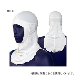 ���V�Q���� ET7671V2-01 �I�[���j�b�g �P�[�v Ver.2 �z���C�g L 1�g(10����)