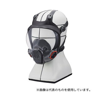 �d�����쏊 TW099(L) �h����E�h�ŗ�����}�X�N/�S�ʌ`/ L�T�C�Y