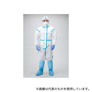 AITEX NIFS-02 V^ECX΍Zbg2^ LL 1P[X(30Zbg)