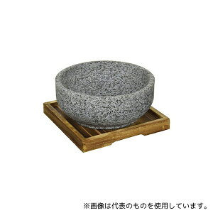 p[ H-2709 ؍ΏĂrro 18cm(ut)