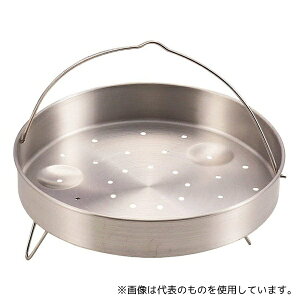 p[ H-5037 ͓pڎM 22cmp