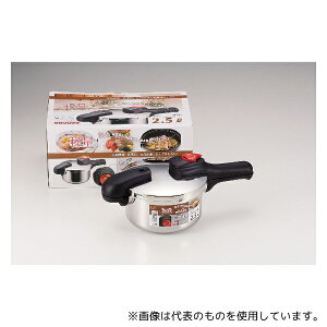 �p�[������ H-5434 �ߖ�N�b�N �X�e�����X�����͐ؑ֎��Ў舳�͓� 2.5L