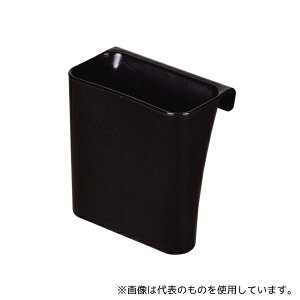 p[ HB-1326 fm ؂|Pbg ubN